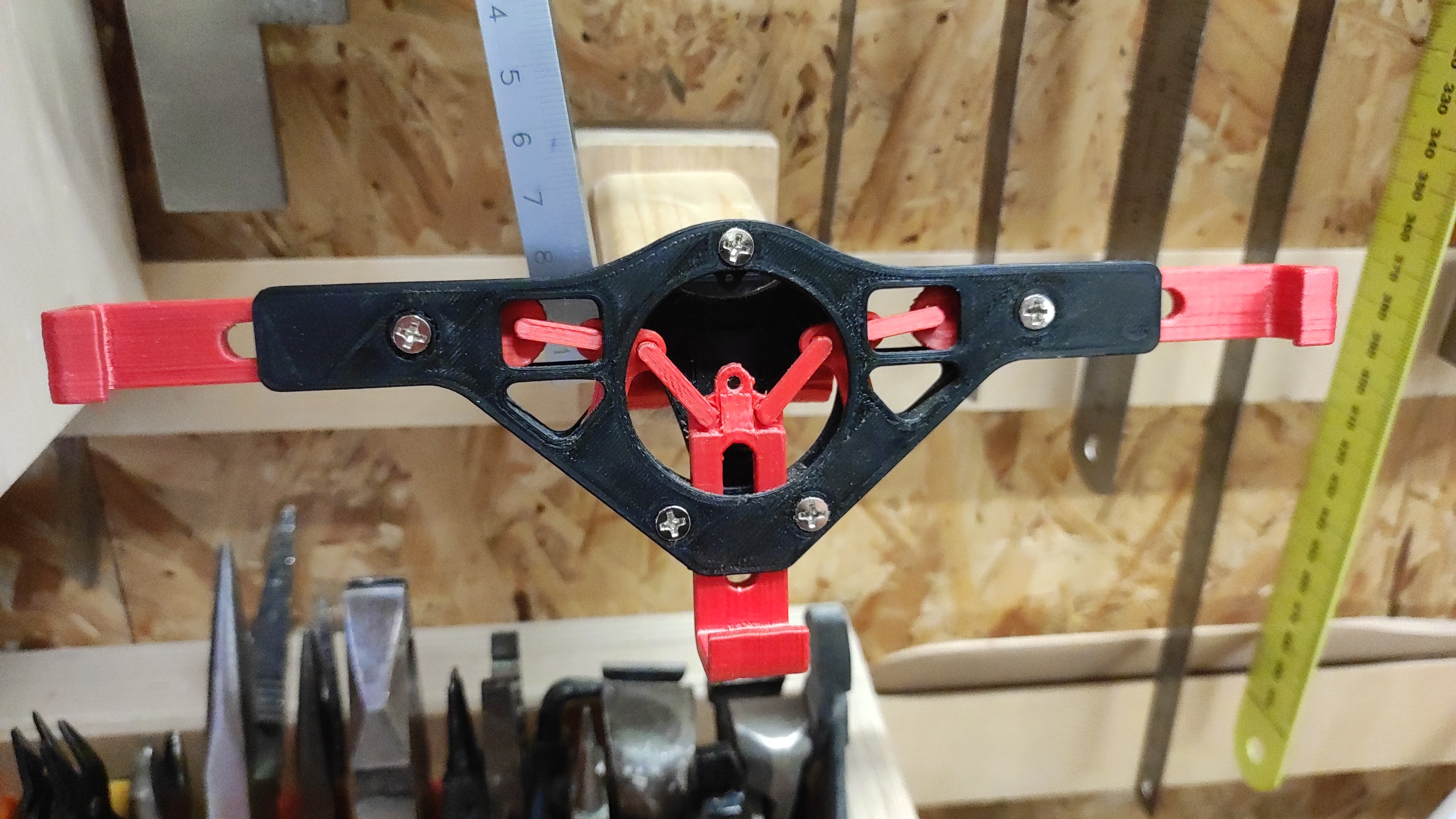 Handyhalter — miniatura 2