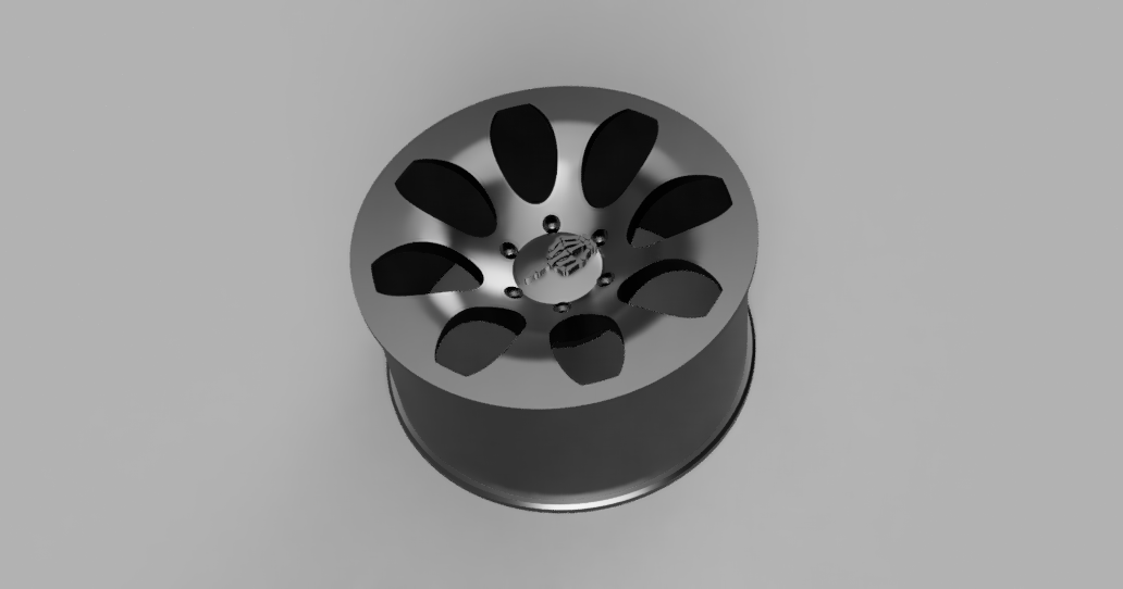 Car Mag By JJVV Designs Download Free STL Model Printables car-mag-by-jjvv-designs-download-free-stl-model-printables