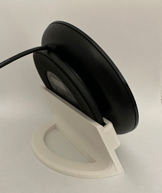 Jabra Speak 510 stand