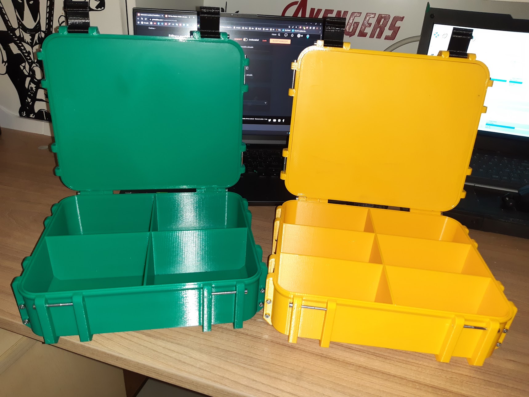 box-by-vasek-vol-download-free-stl-model-printables