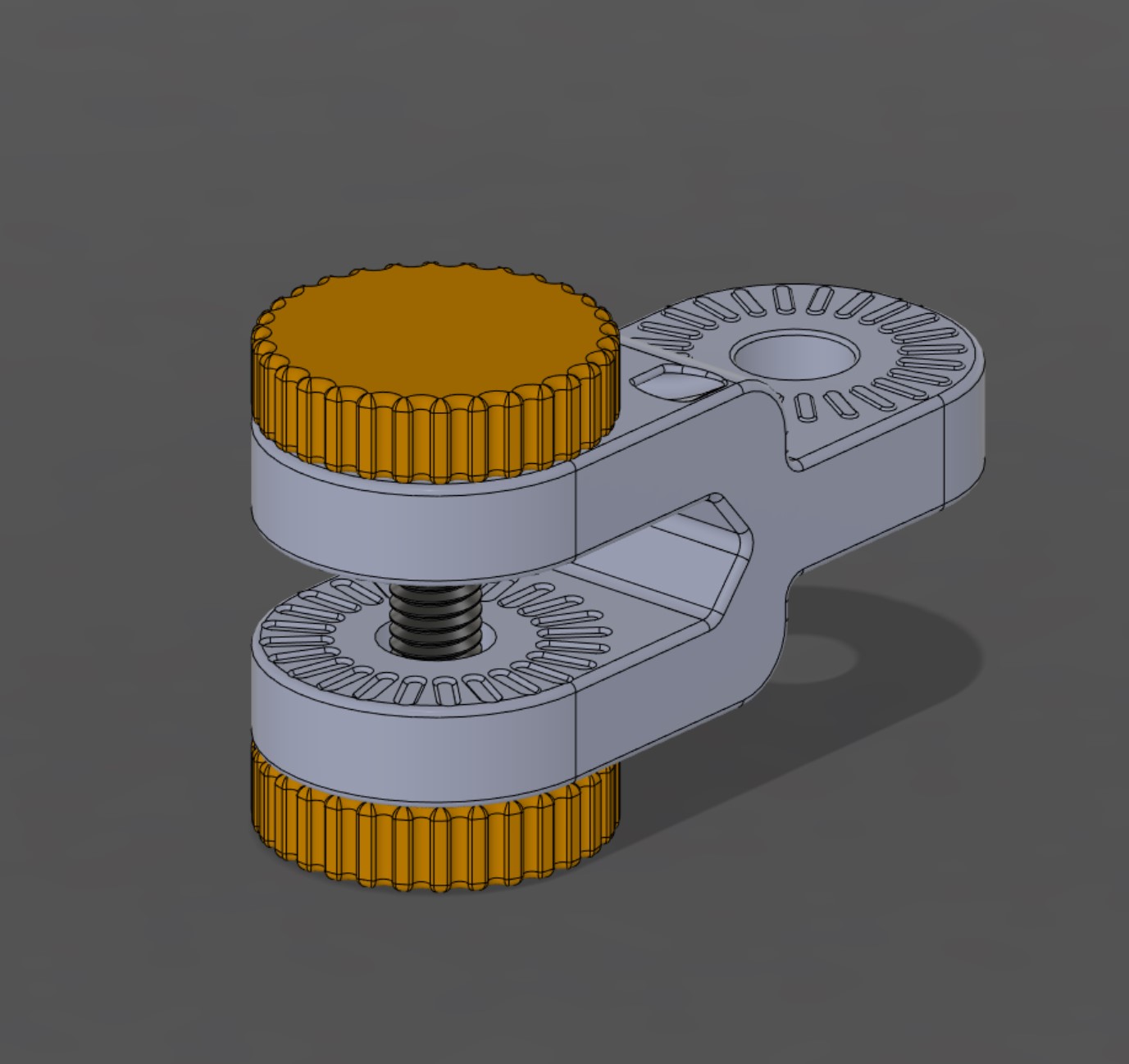 steel-thumb-bolt-by-zach-download-free-stl-model-printables