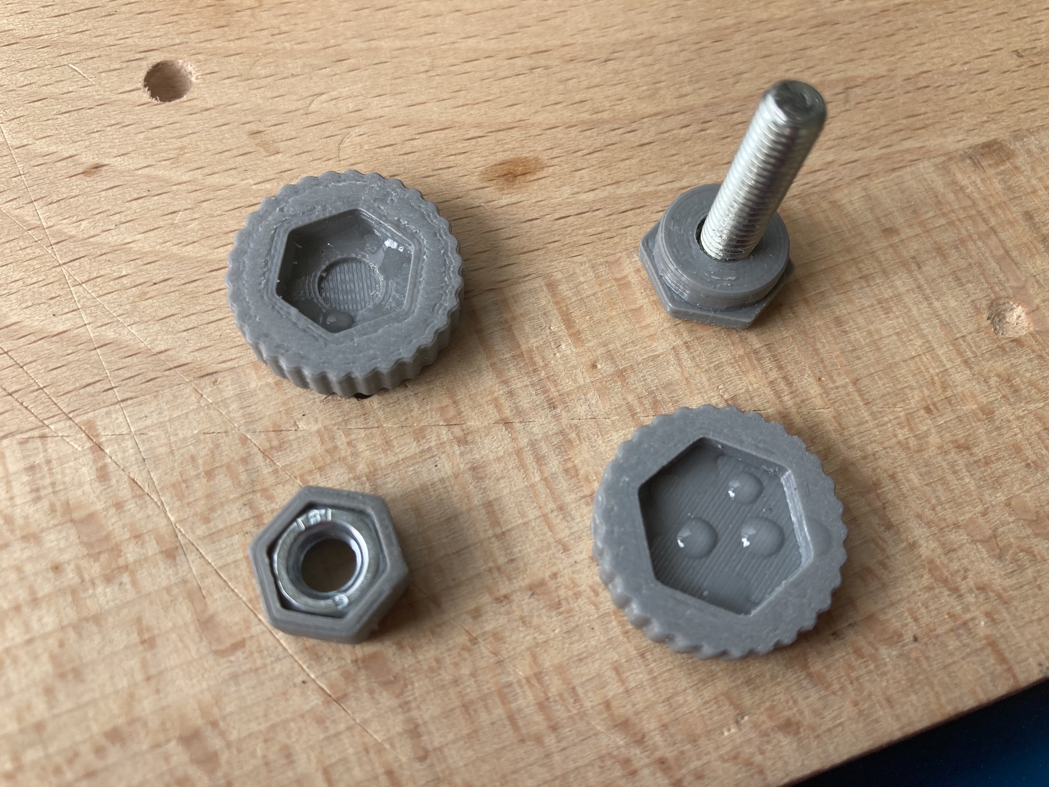 steel-thumb-bolt-by-zach-download-free-stl-model-printables