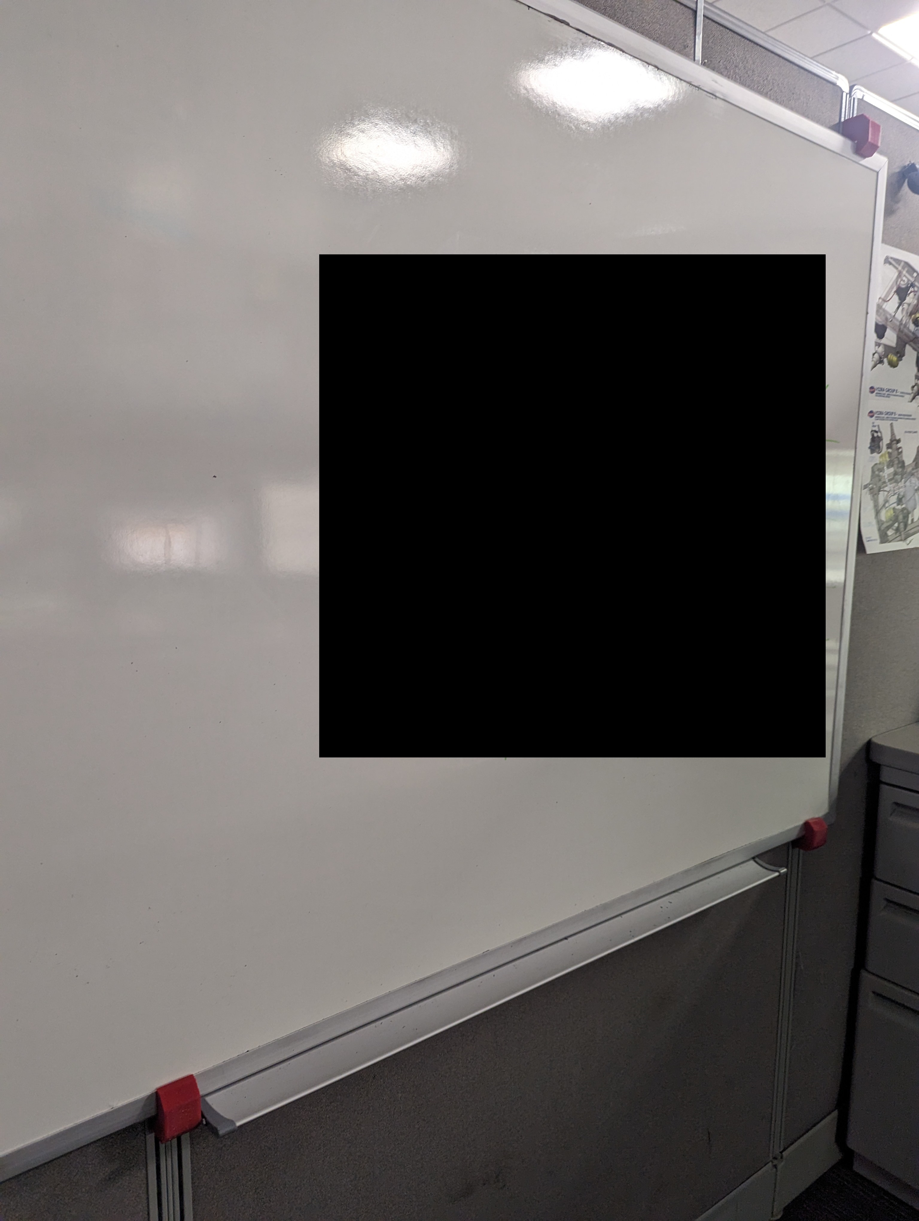 cubicle-dry-erase-board-hanger-by-king-david-download-free-stl-model