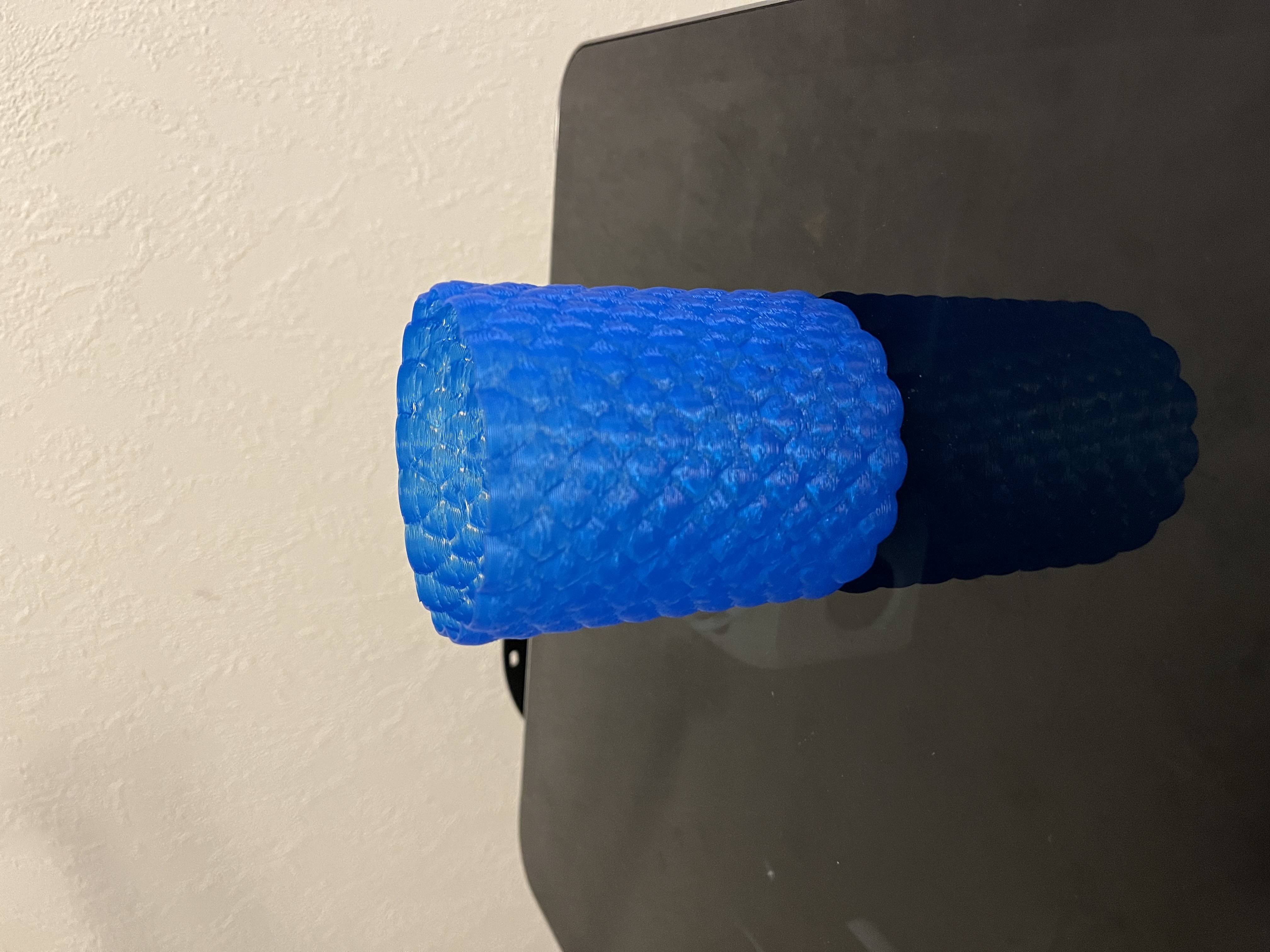 Another Vase Mode Pen Holder