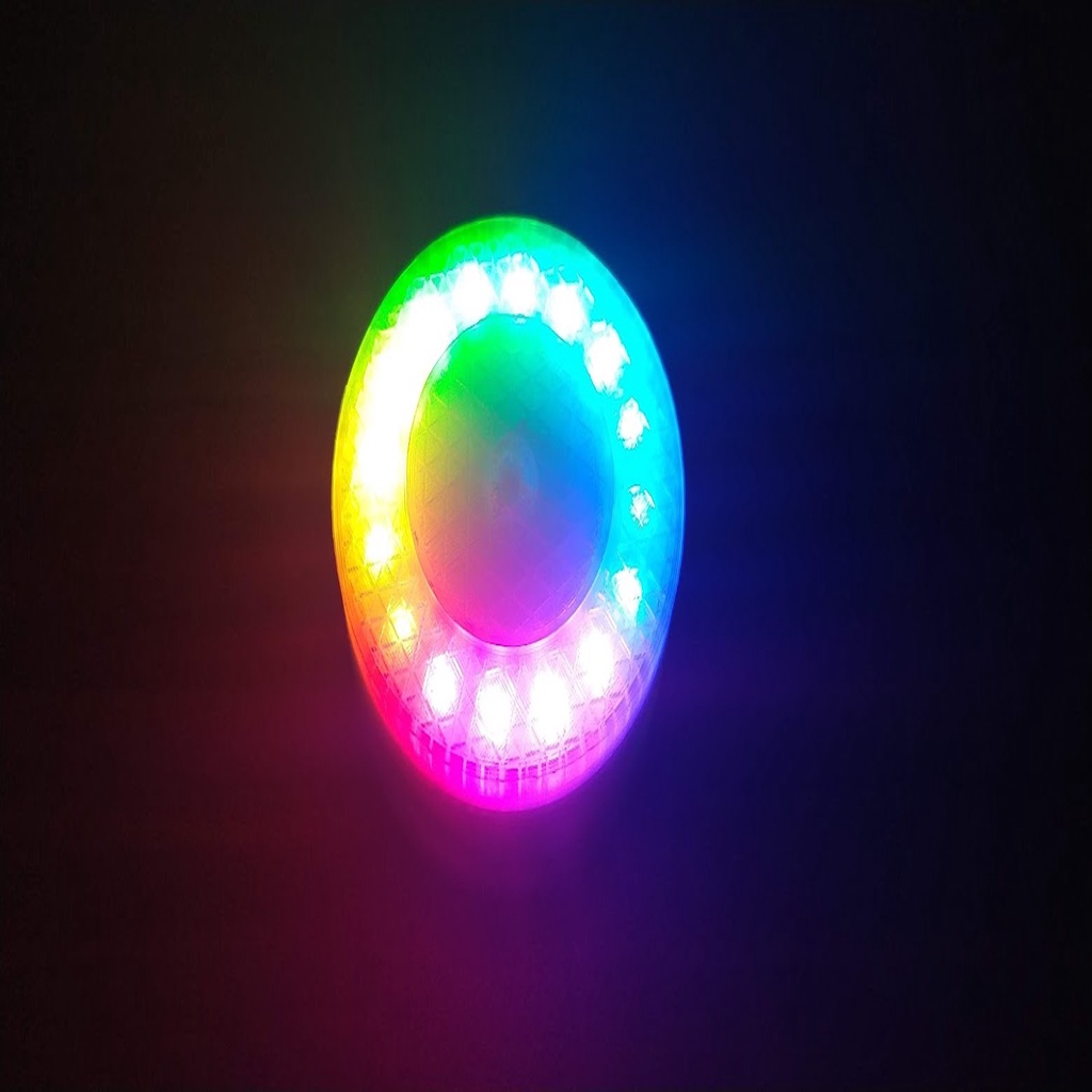 rgb-ring-light-by-jojo-download-free-stl-model-printables