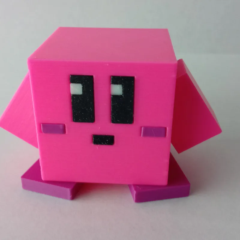 Papercraft: What is it? Minecraft Blog  Minecraft crafts, Modelos de  minecraft, Trabalhos em papel