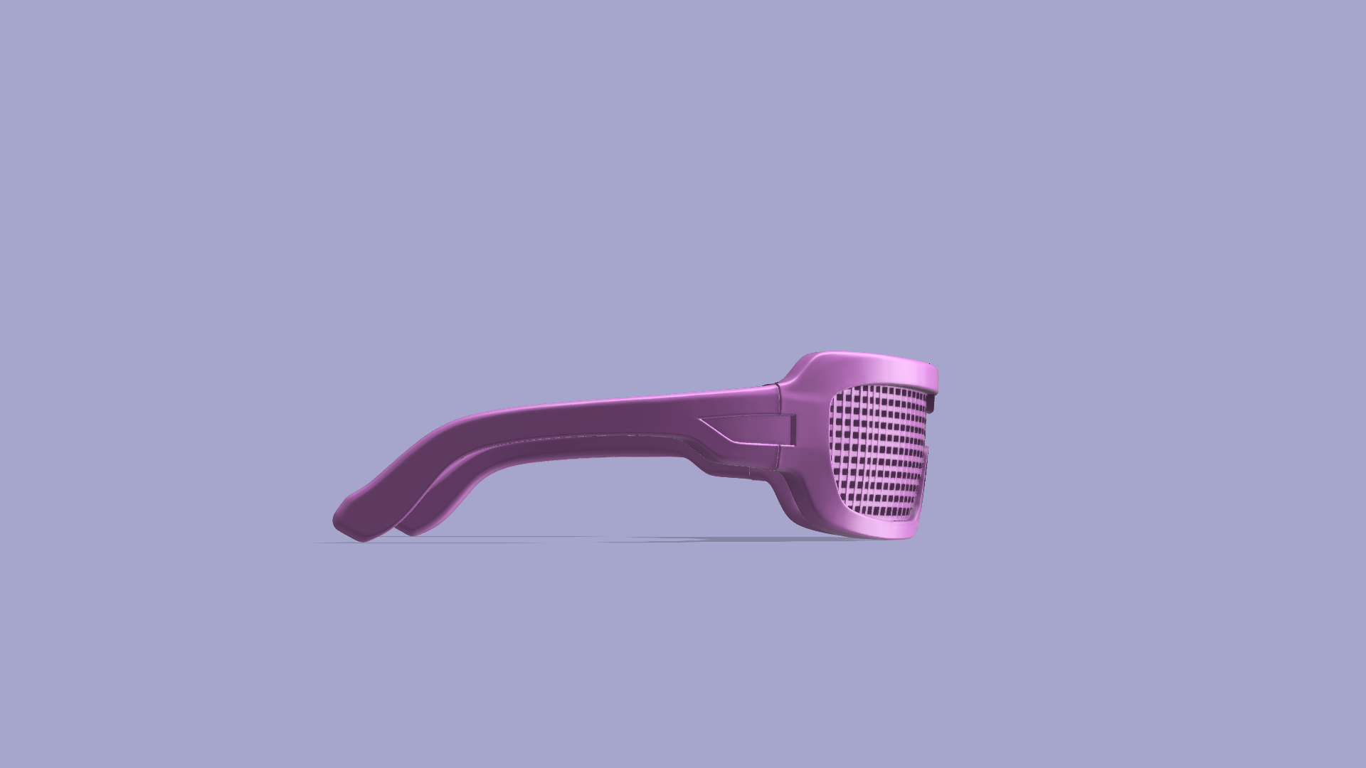 Party Shades — thumbnail 5
