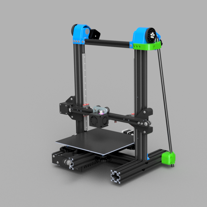 beltdriven_ender3_v36_rev_2-v3.png