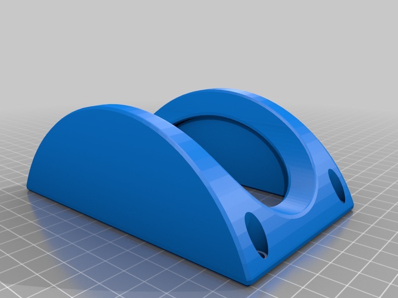 static-bike-wheel-support-by-eusebio-tebar-download-free-stl-model
