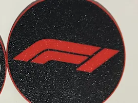 F1 Coaster