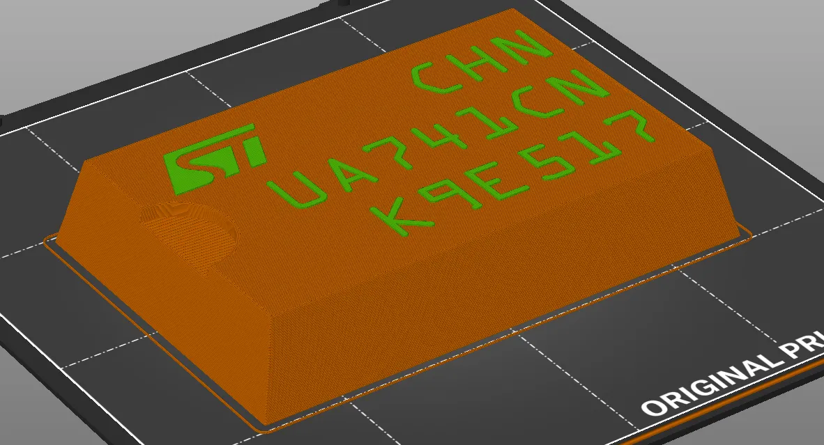 テネラ　ソルトボックス テネラ ソルトボックス Zero Japan Salt Box Ceramic Kitchen