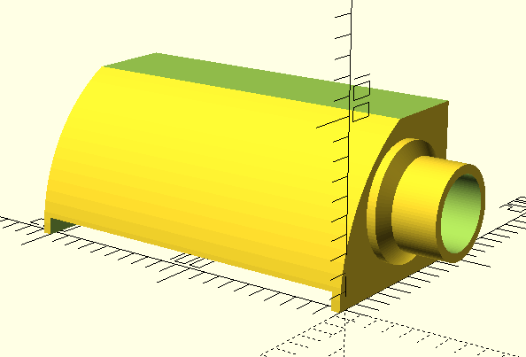 Vacuum Dust Pan