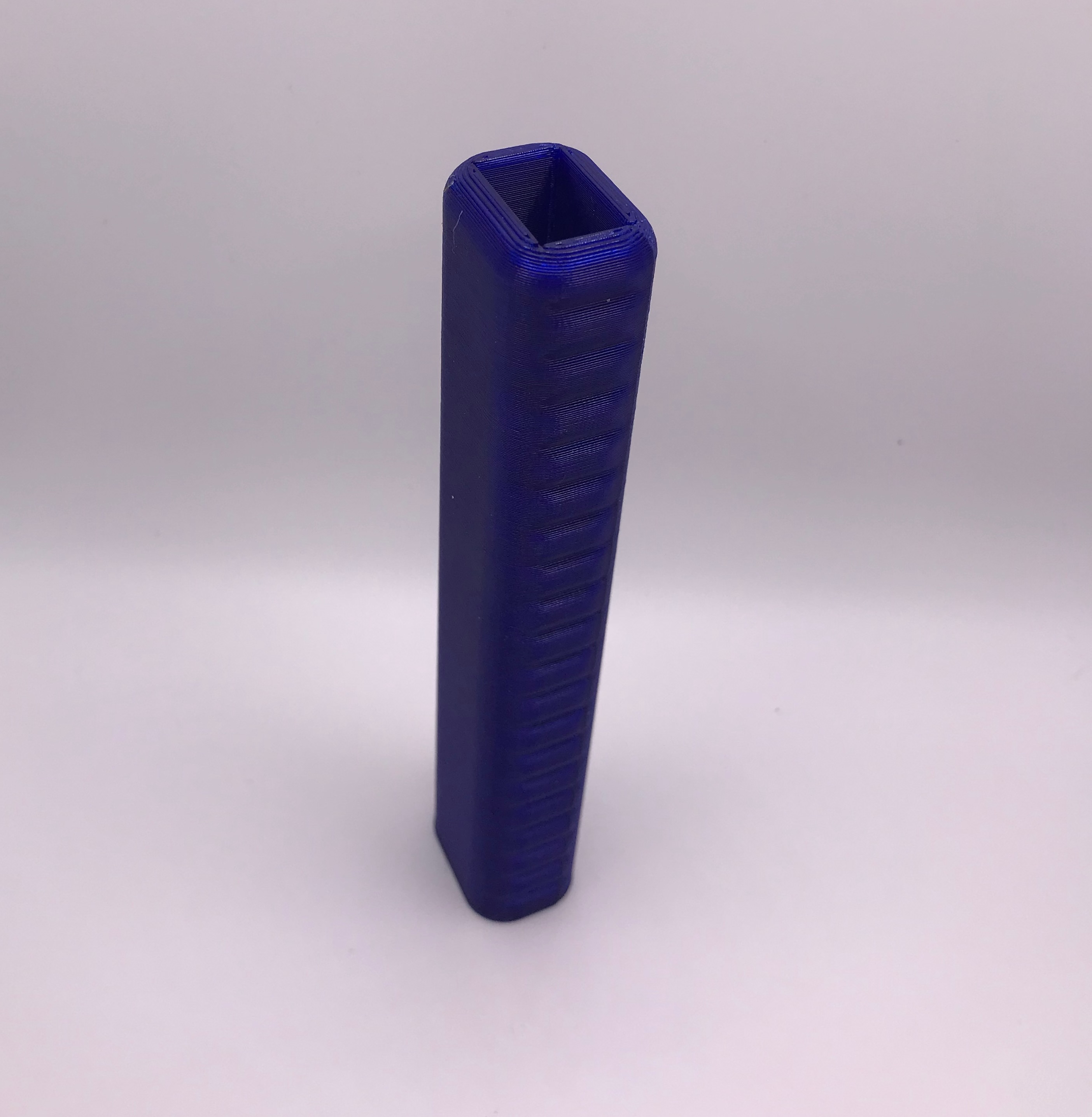 Miniatura 4 do modelo 3D meat tenderizer