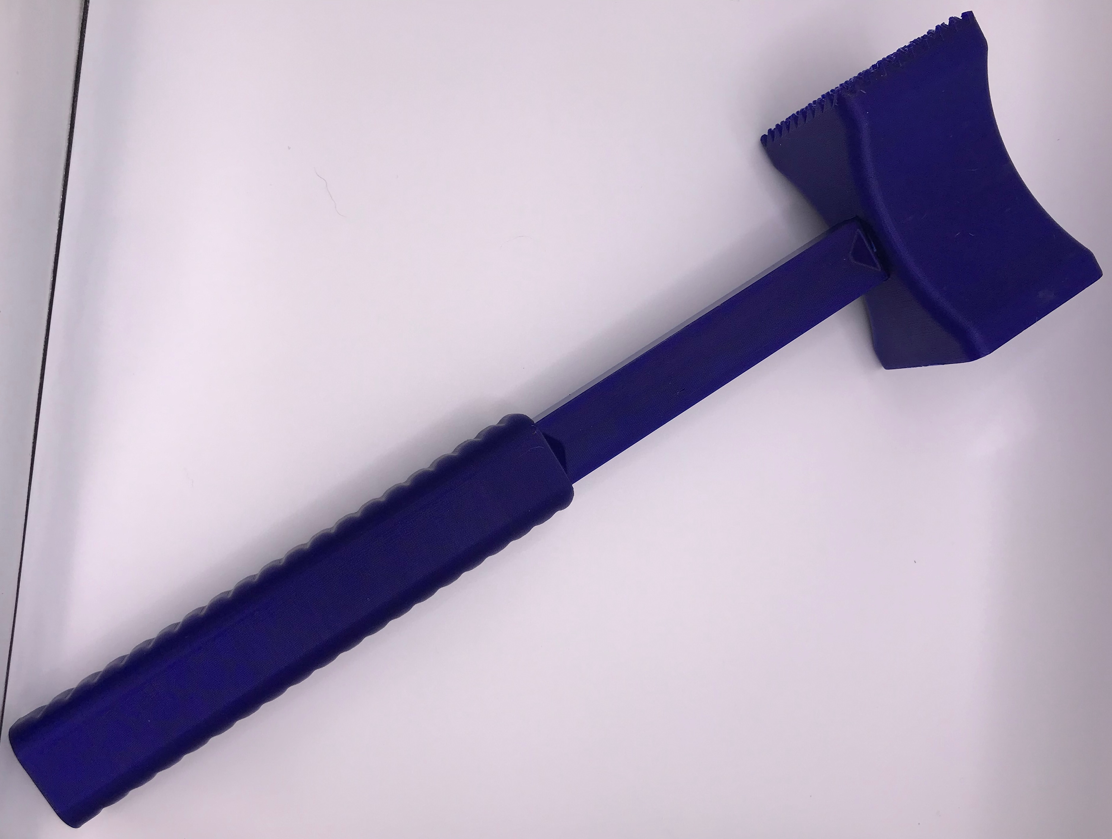 meat tenderizer