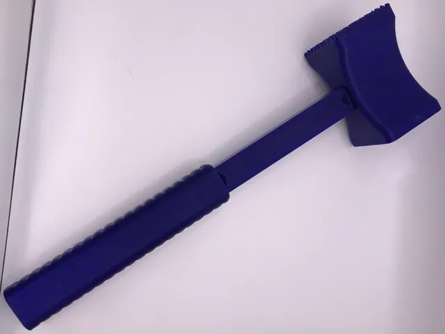 meat tenderizer