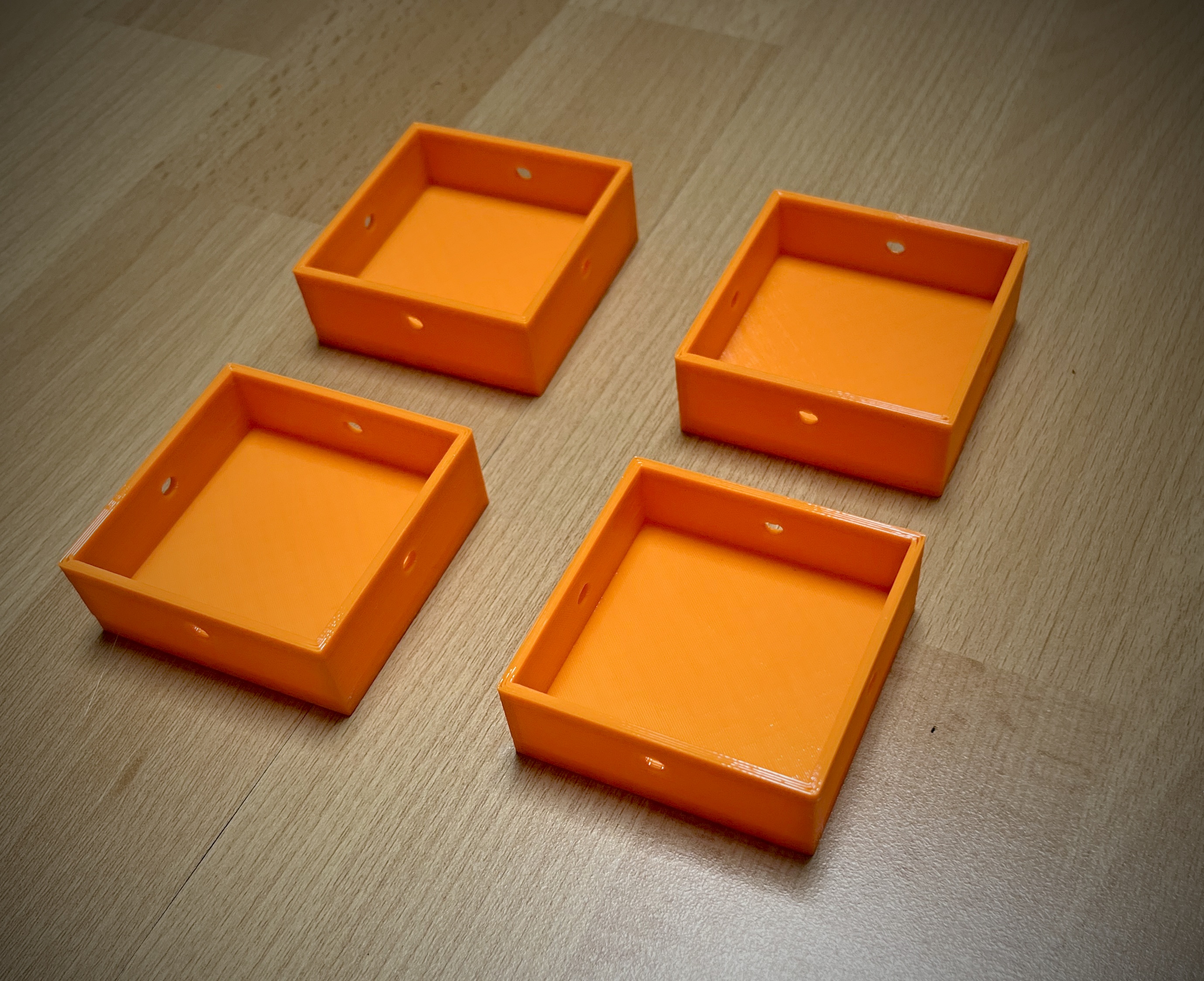 IKEA_Lack_enclosure_table_bottom_boots_v01 by boudys Download free