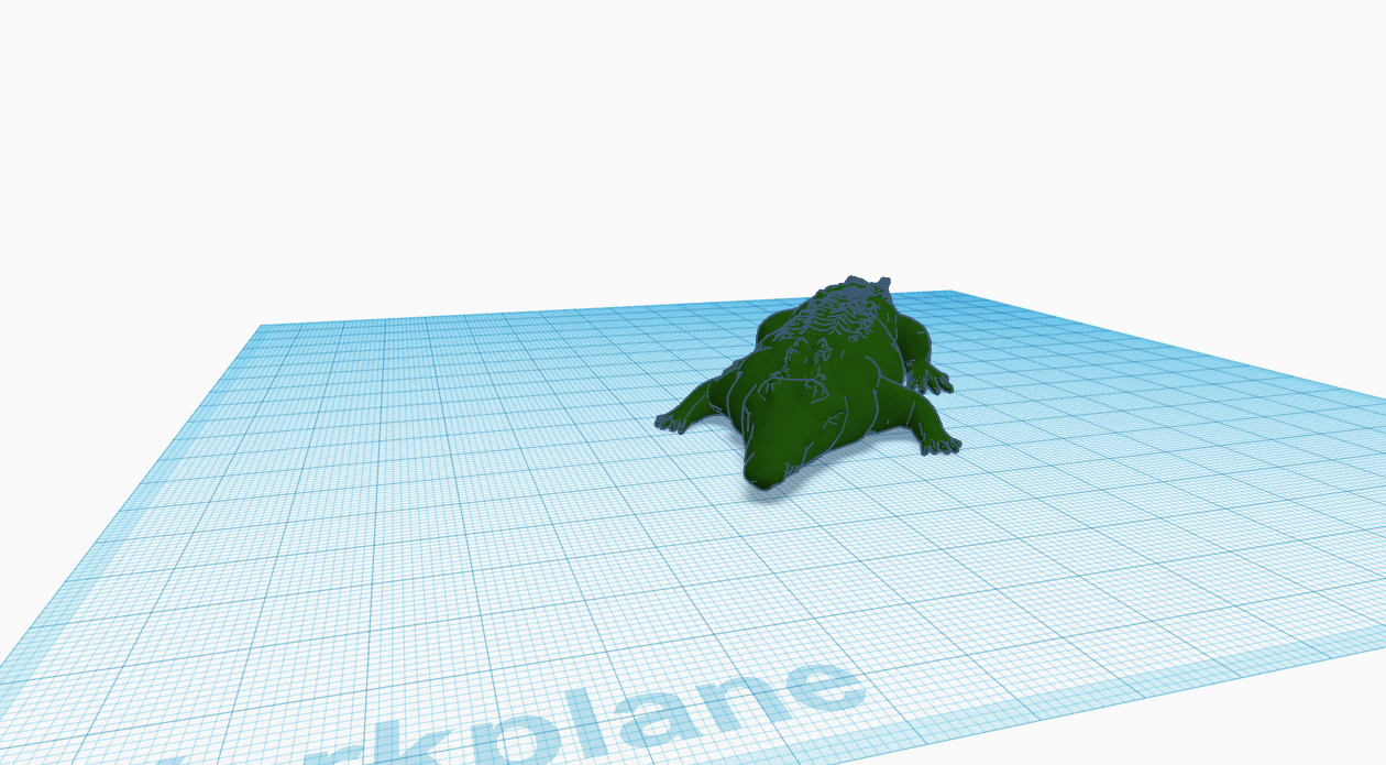 alligator-by-shinyenforcer-download-free-stl-model-printables