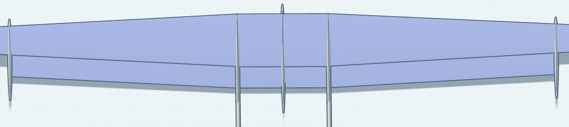 Passion Project 2 — thumbnail 3
