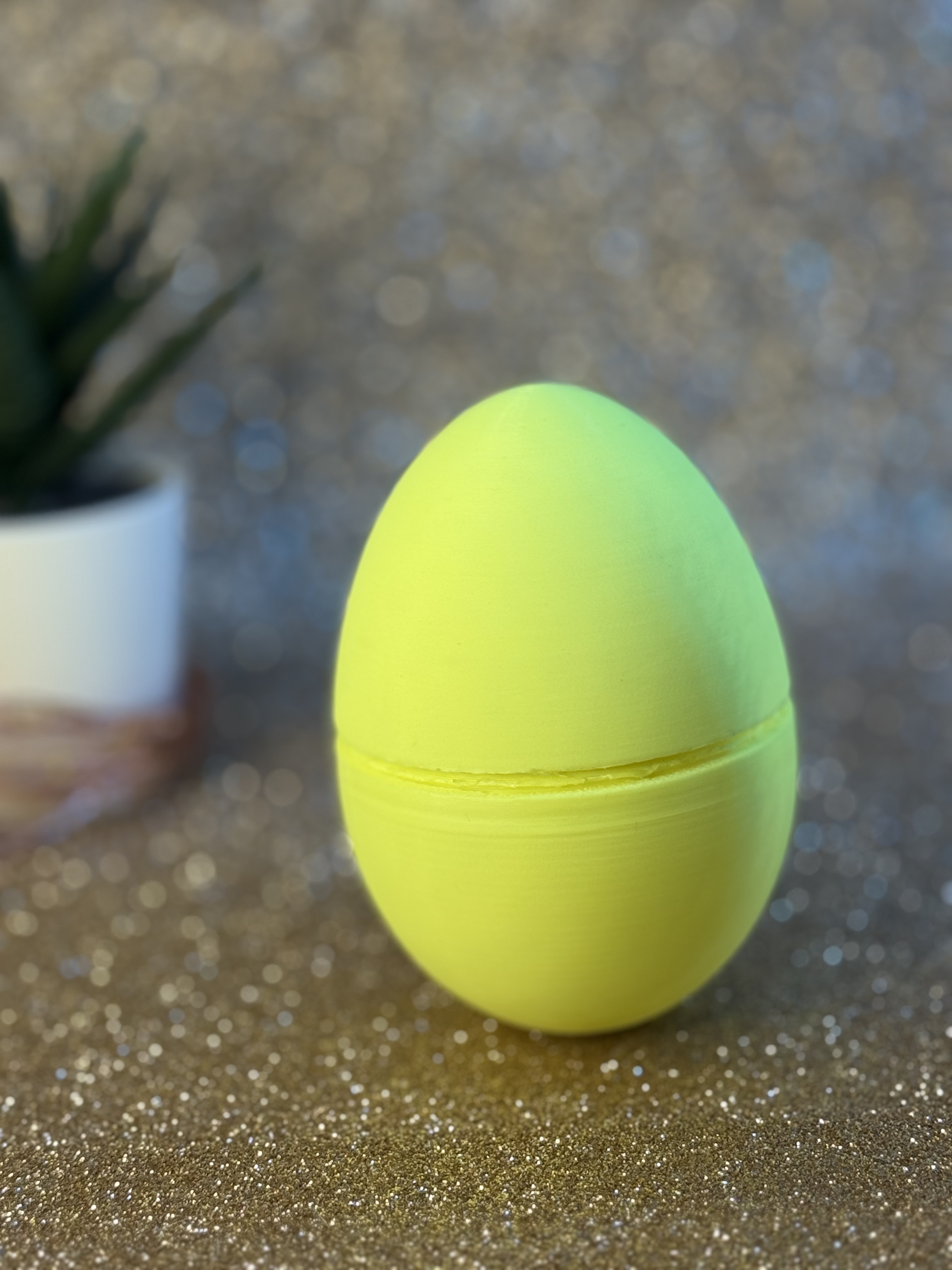 Easter Egg — miniatura 2