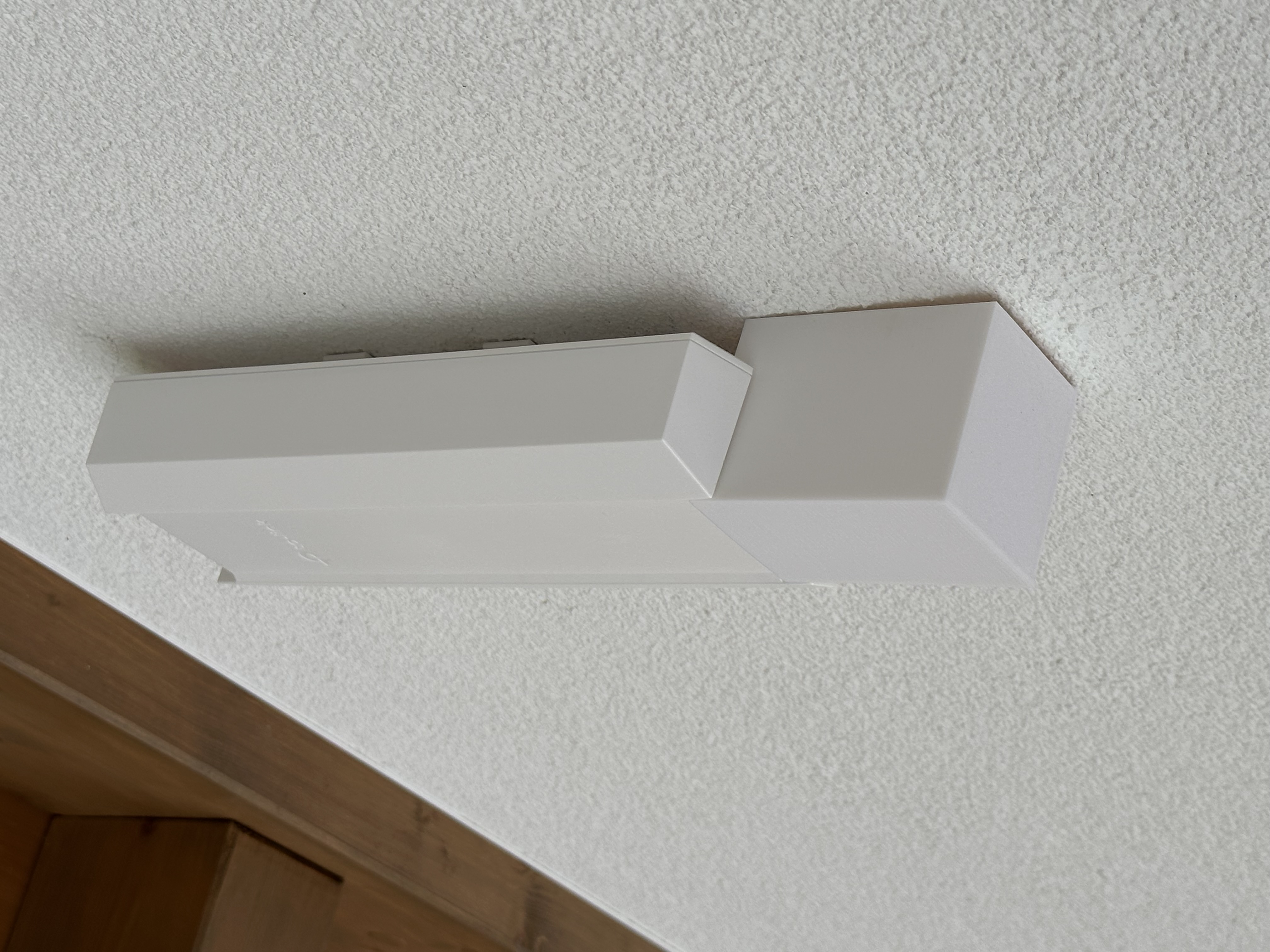 Cable Cover for TP-Link EAP610-Outdoor