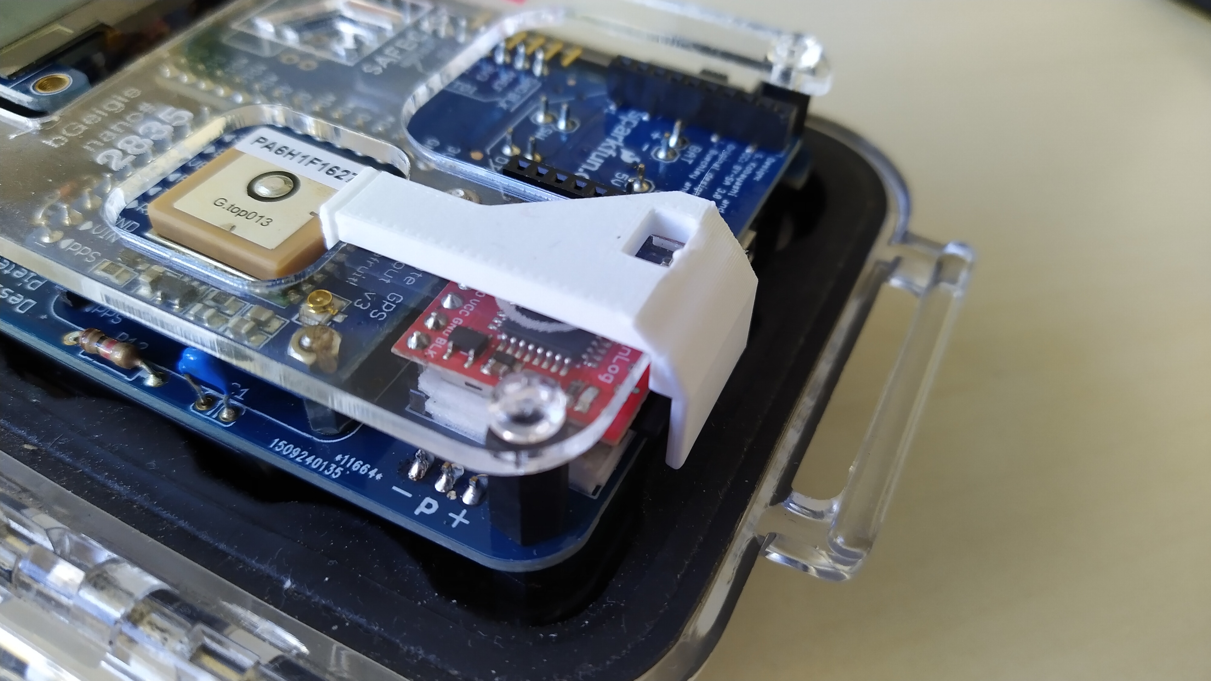 bGeigieSDcardLock