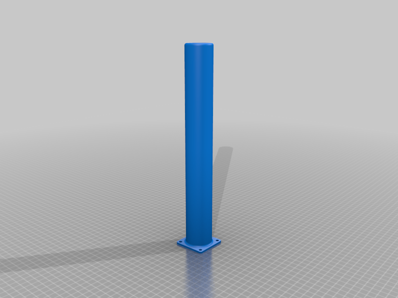 Pied tablette — thumbnail 3