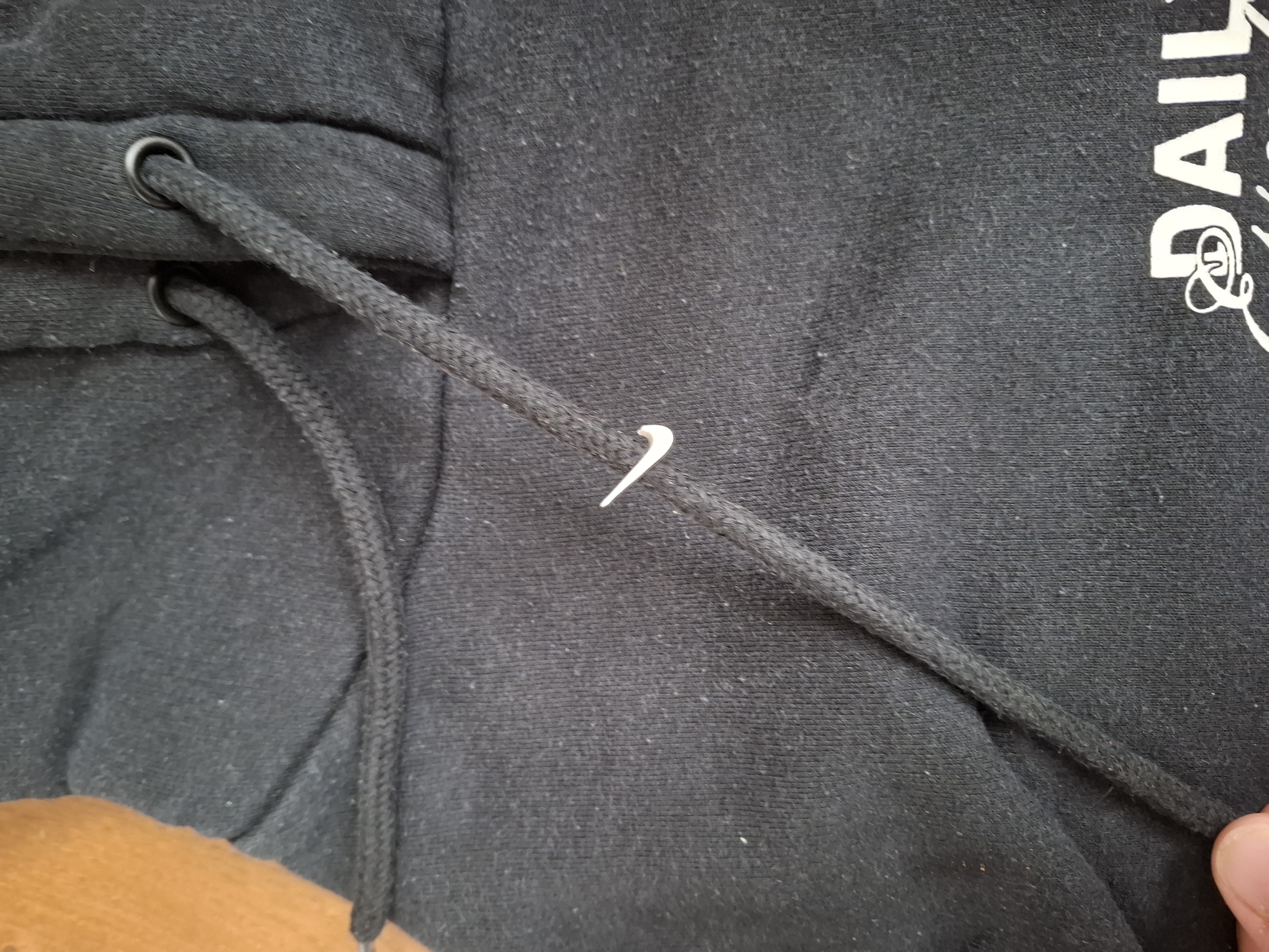 NIKE BEADS — miniatura 4