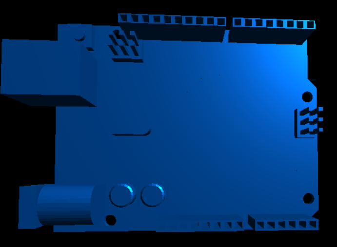 UNO R3