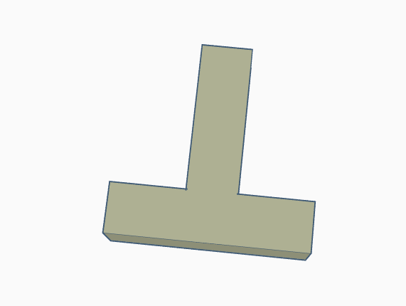 Miniatura 3 do modelo 3D SwitchGuard