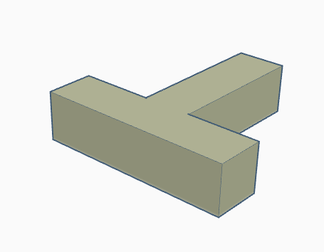 Miniatura 2 do modelo 3D SwitchGuard
