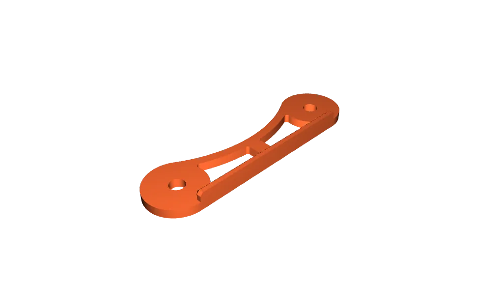 Filamentroller by Witti319 | Download free STL model | Printables.com