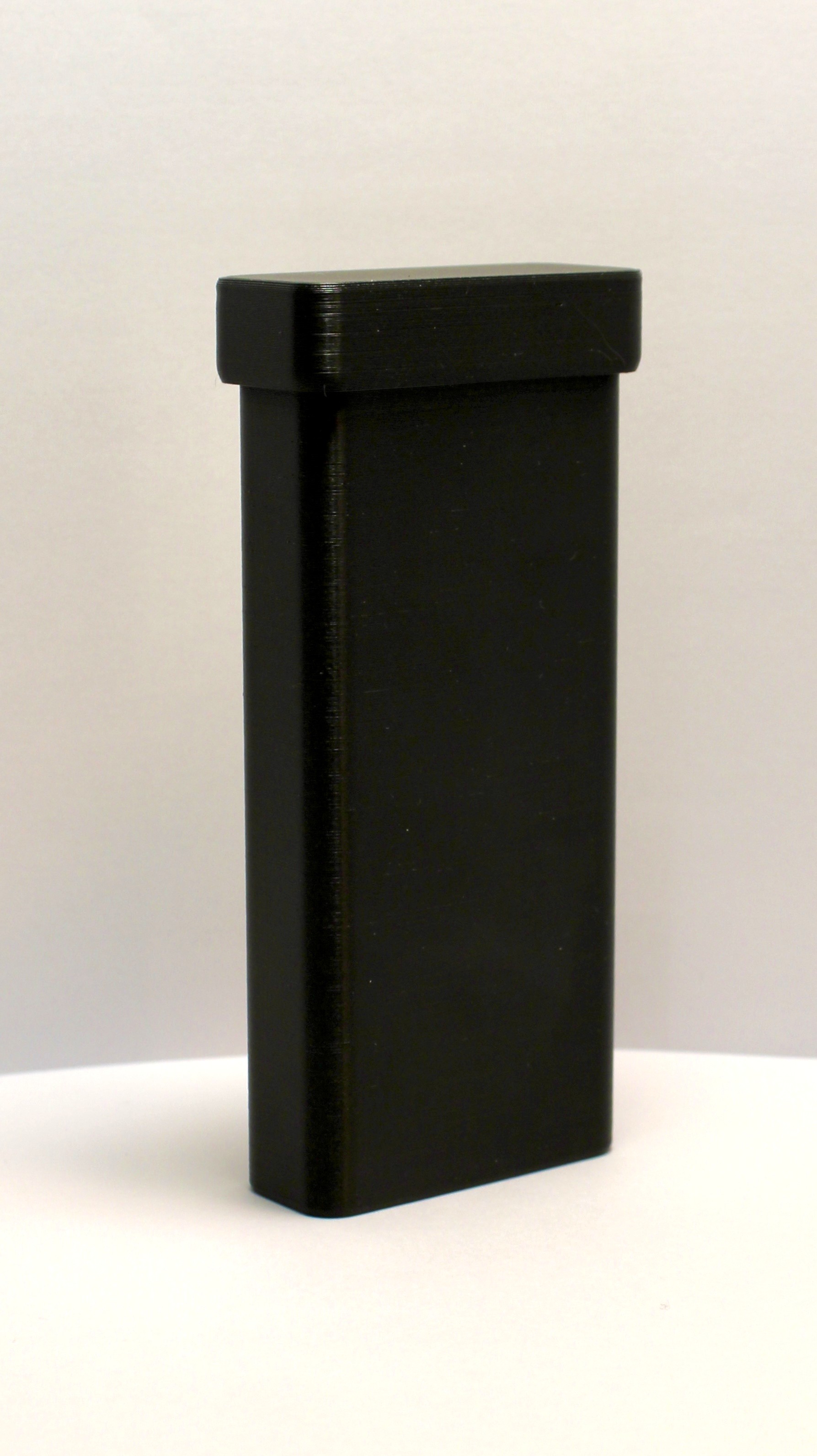 PillBox (not a bunker) — miniatura 5