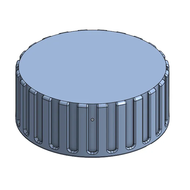 PNTS 1400 A1 IAN 53353 PARKSIDE Wet Dry Vacuum ACCESSORIES SPARE PARTS