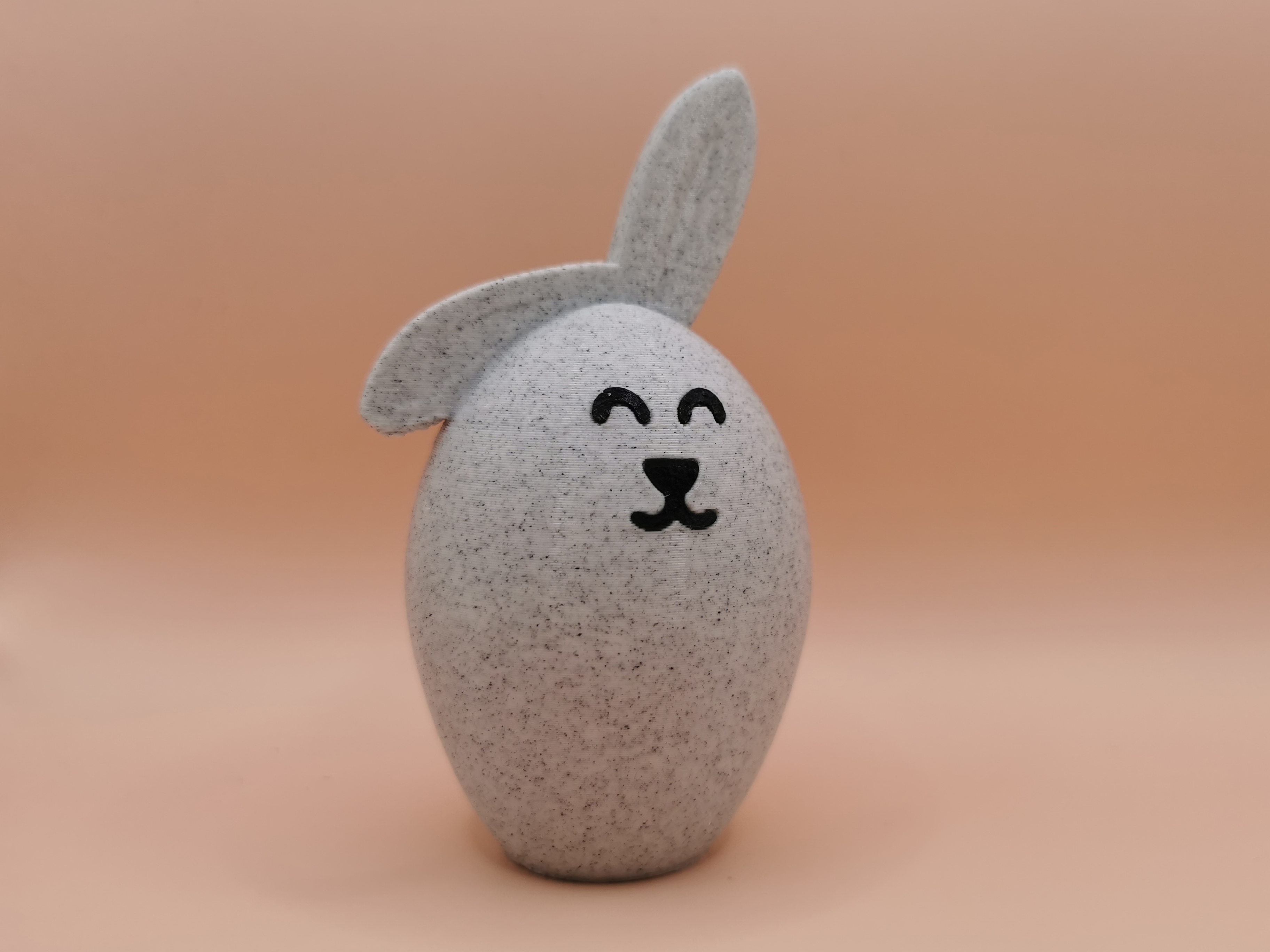 Easter Bunnies — miniatura 3