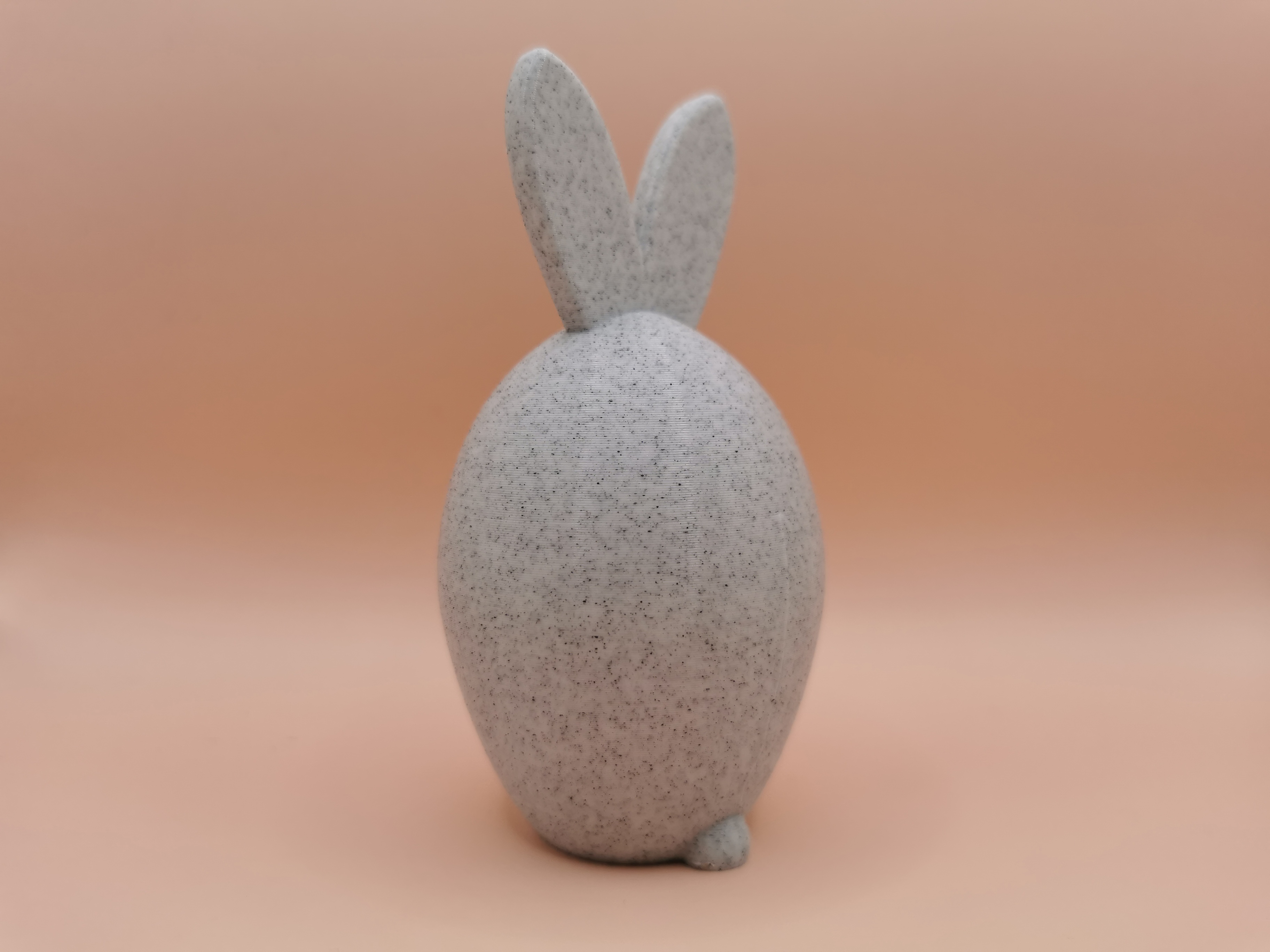 Easter Bunnies — miniatura 6