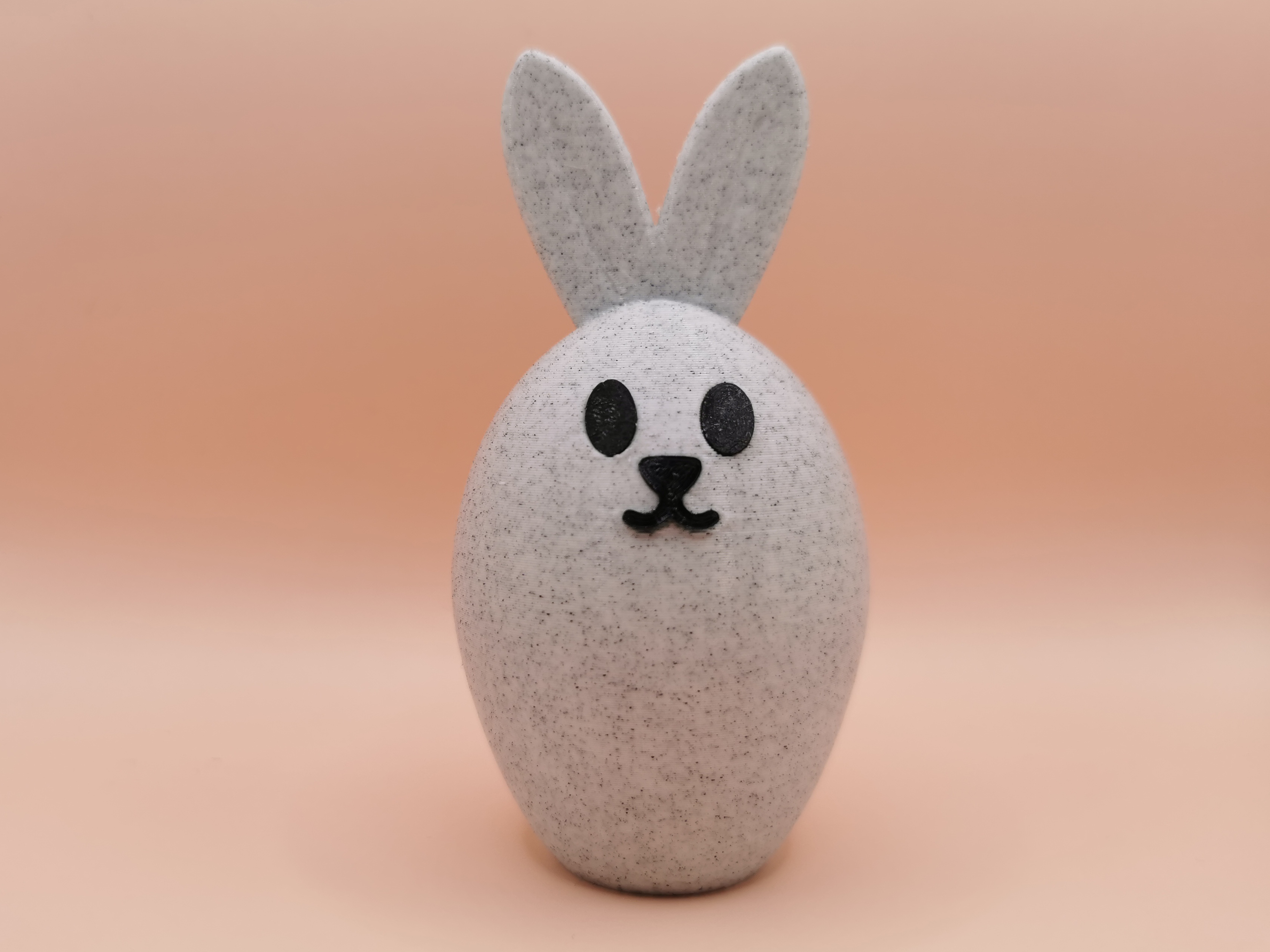 Easter Bunnies — miniatura 2