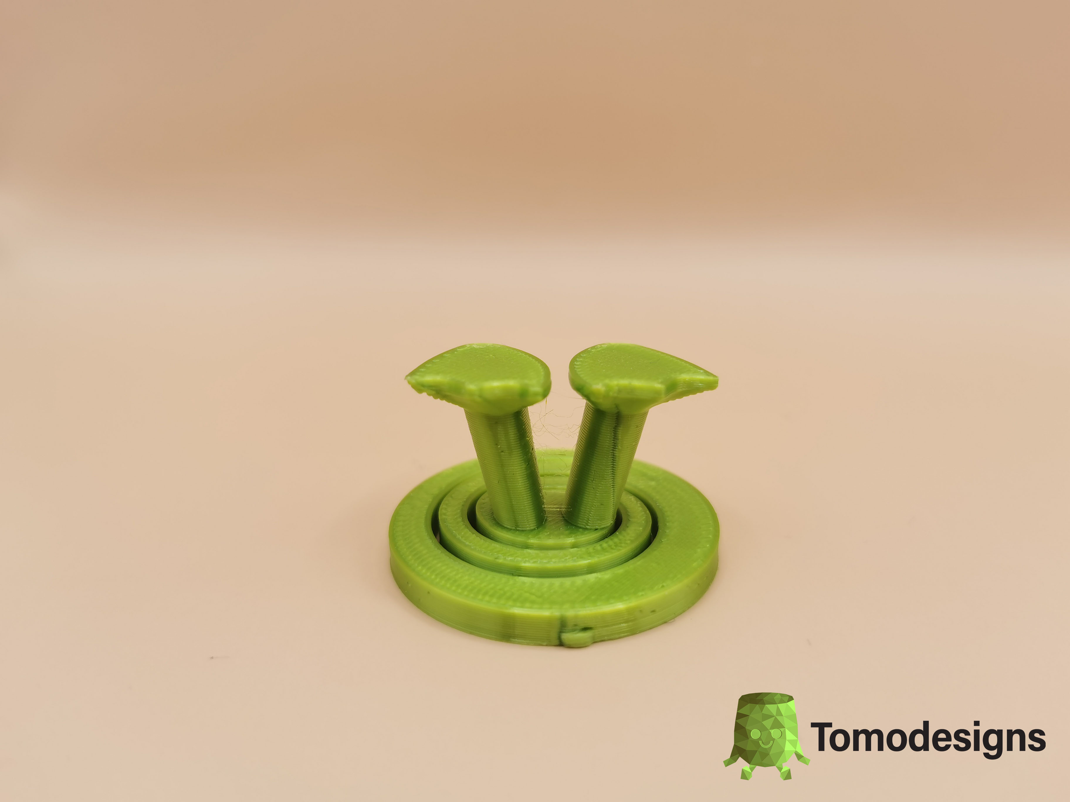 Jumpy Eggy By TomoDesigns Download Free STL Model Printables jumpy-eggy-by-tomodesigns-download-free-stl-model-printables