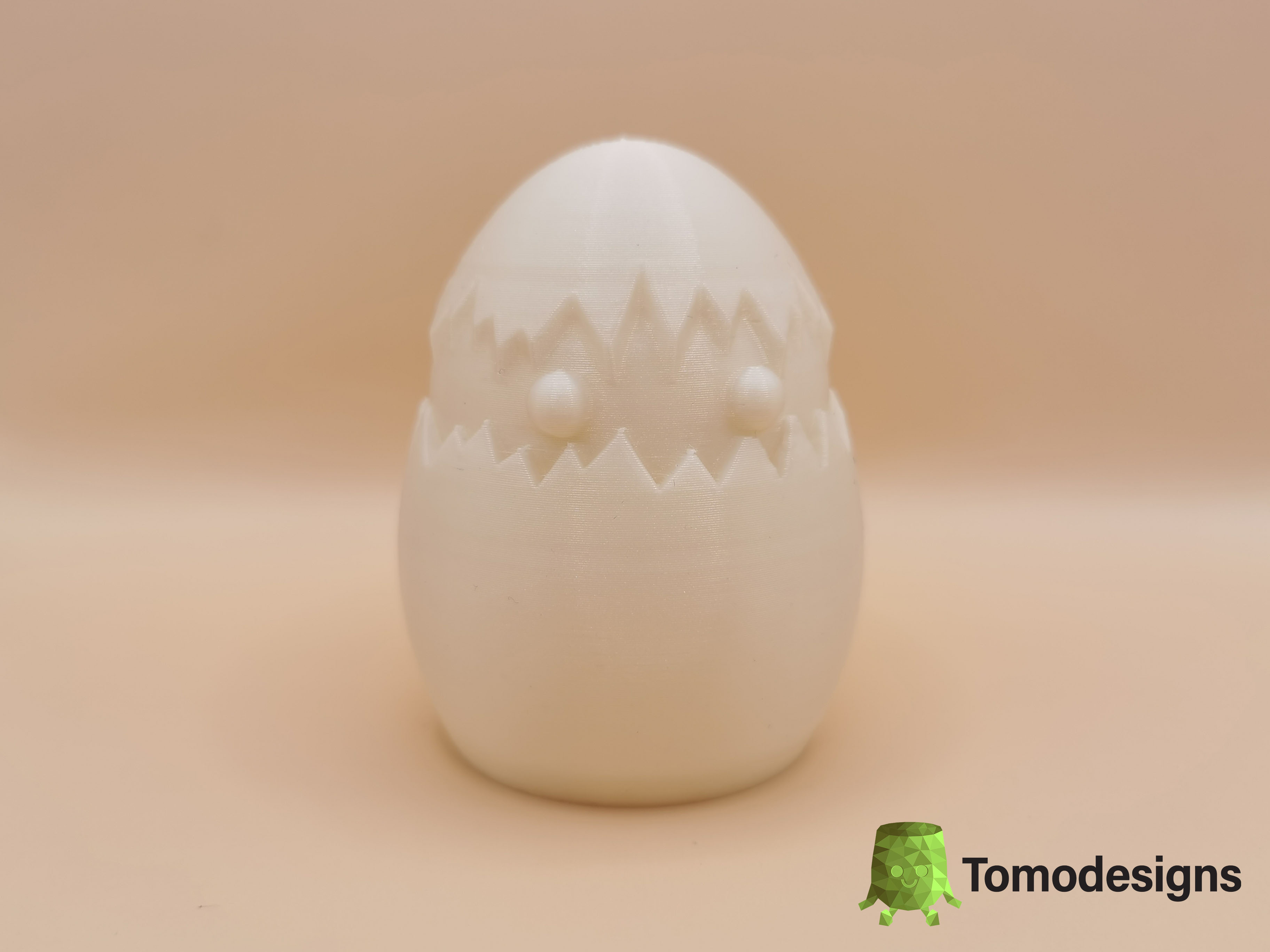 jumpy-eggy-by-tomodesigns-download-free-stl-model-printables