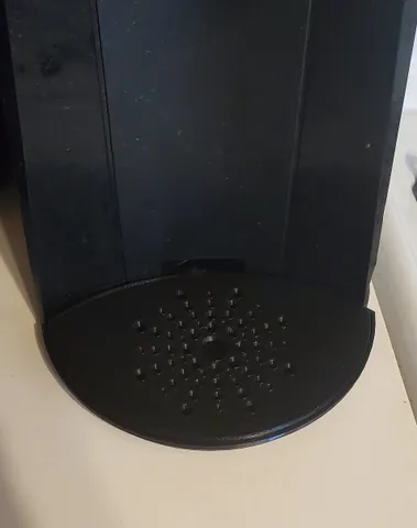 Keurig 2.0 Replacement Drip Tray w/ Lid