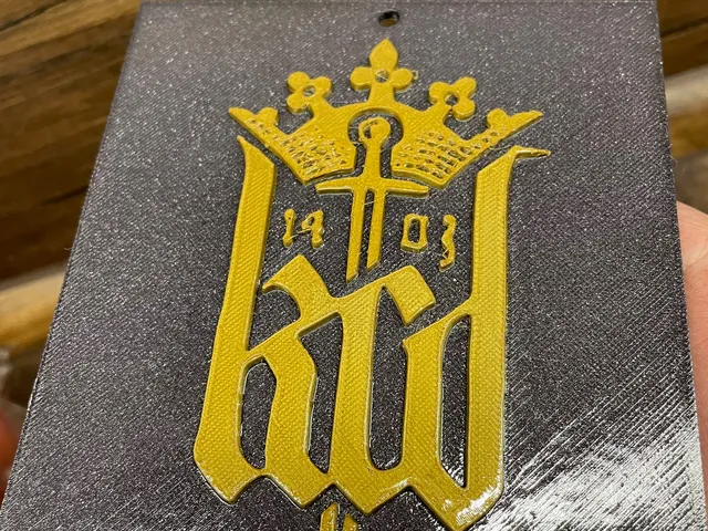 kingdom come
