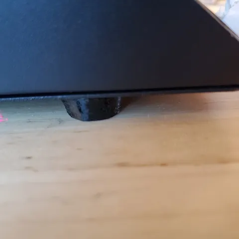 Copy of OEM Biqu B1 rubber foot