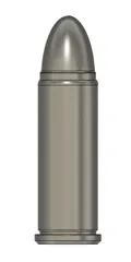 .32 S&W Long