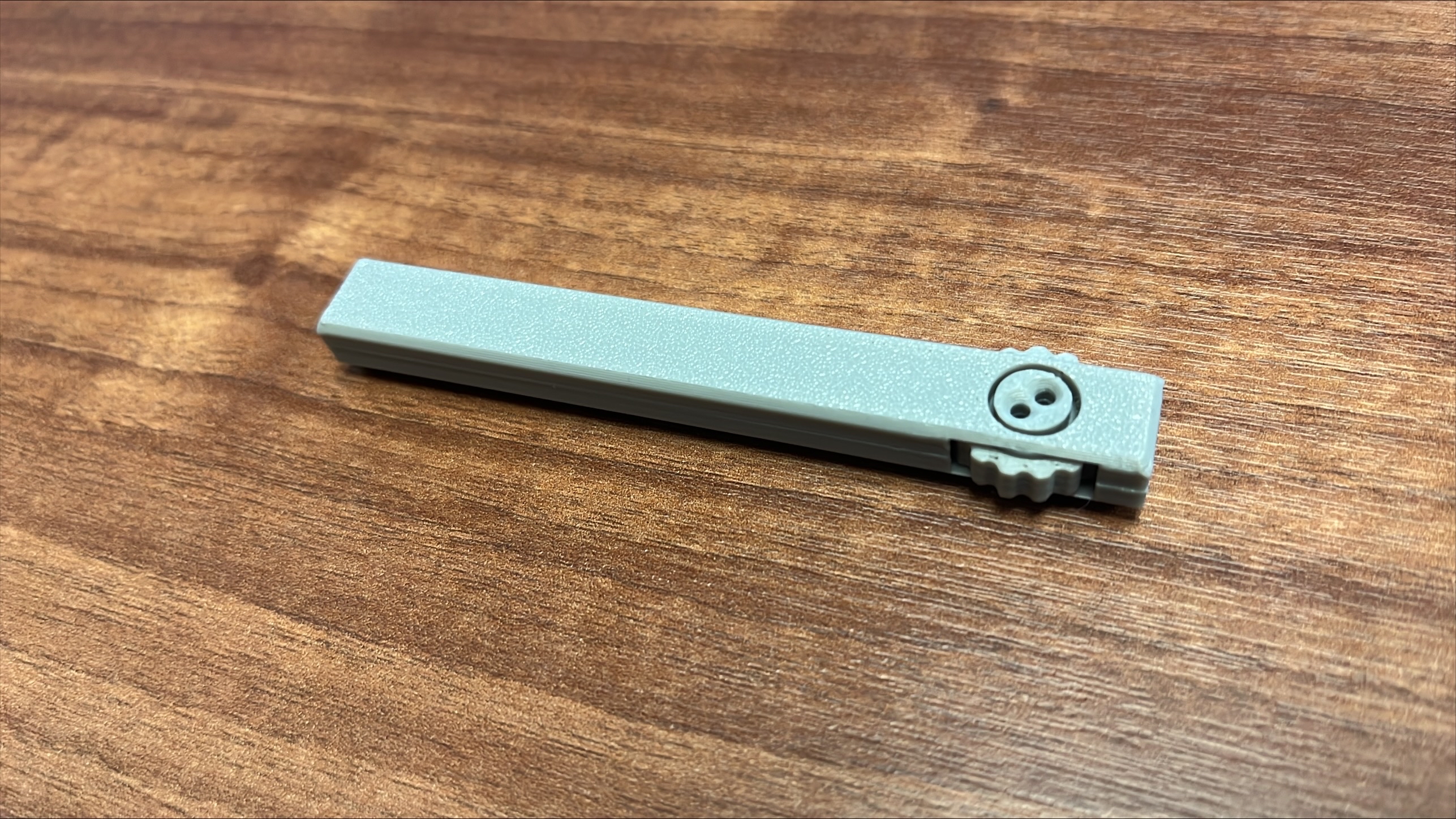 Ethernet Untwister