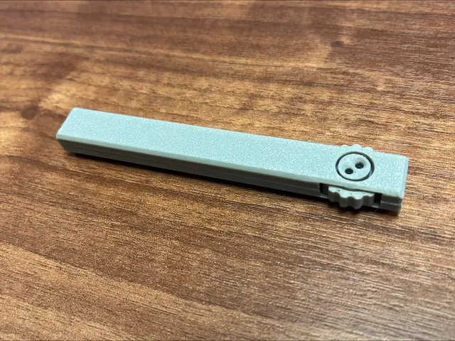 Ethernet Untwister