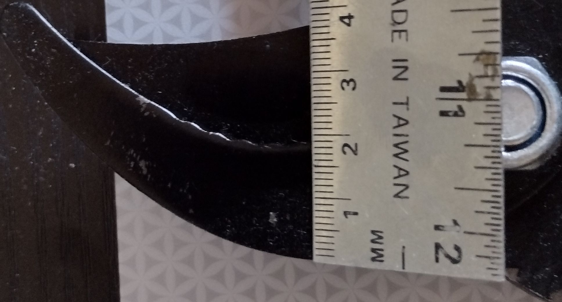 Large Pruning sheers cover. — miniatura 6