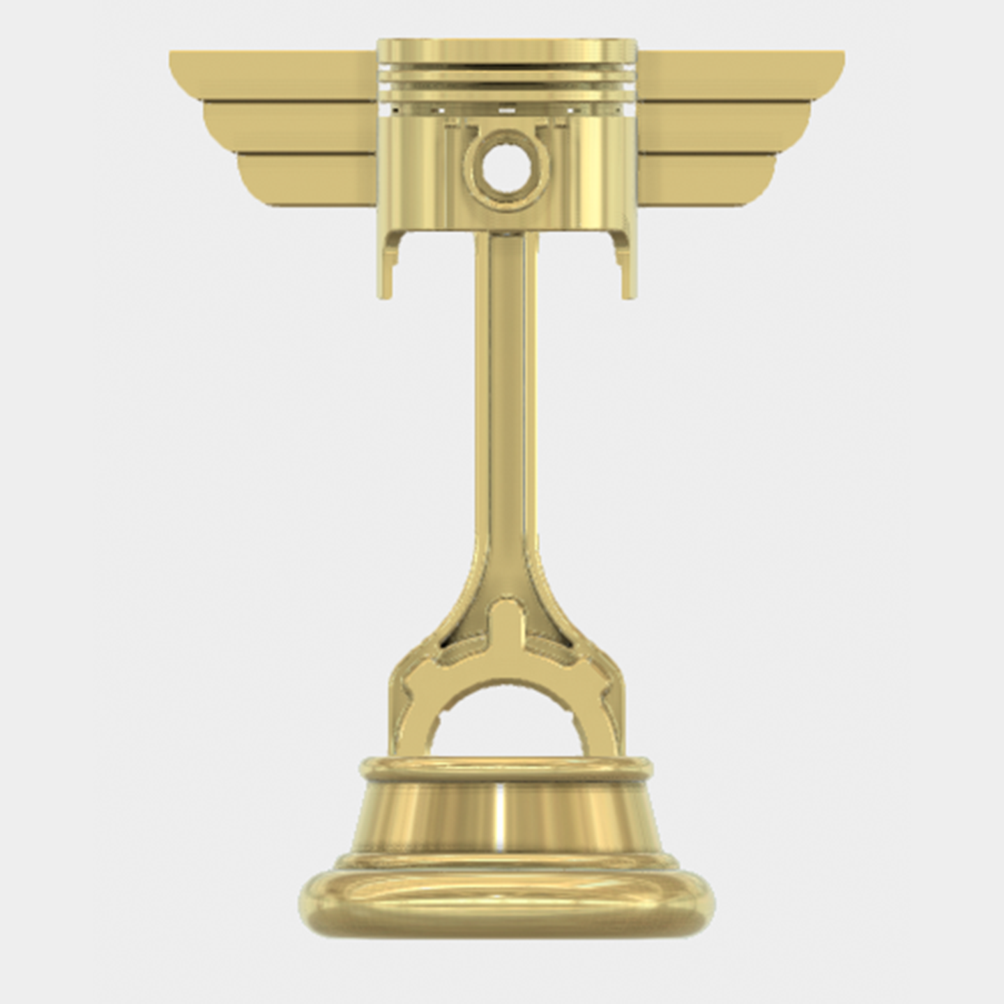 piston-cup-trophy-by-lowlandet-download-free-stl-model-printables