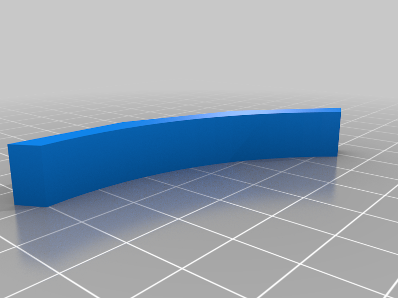 Revised Interchangable Mouse Ears — thumbnail 2