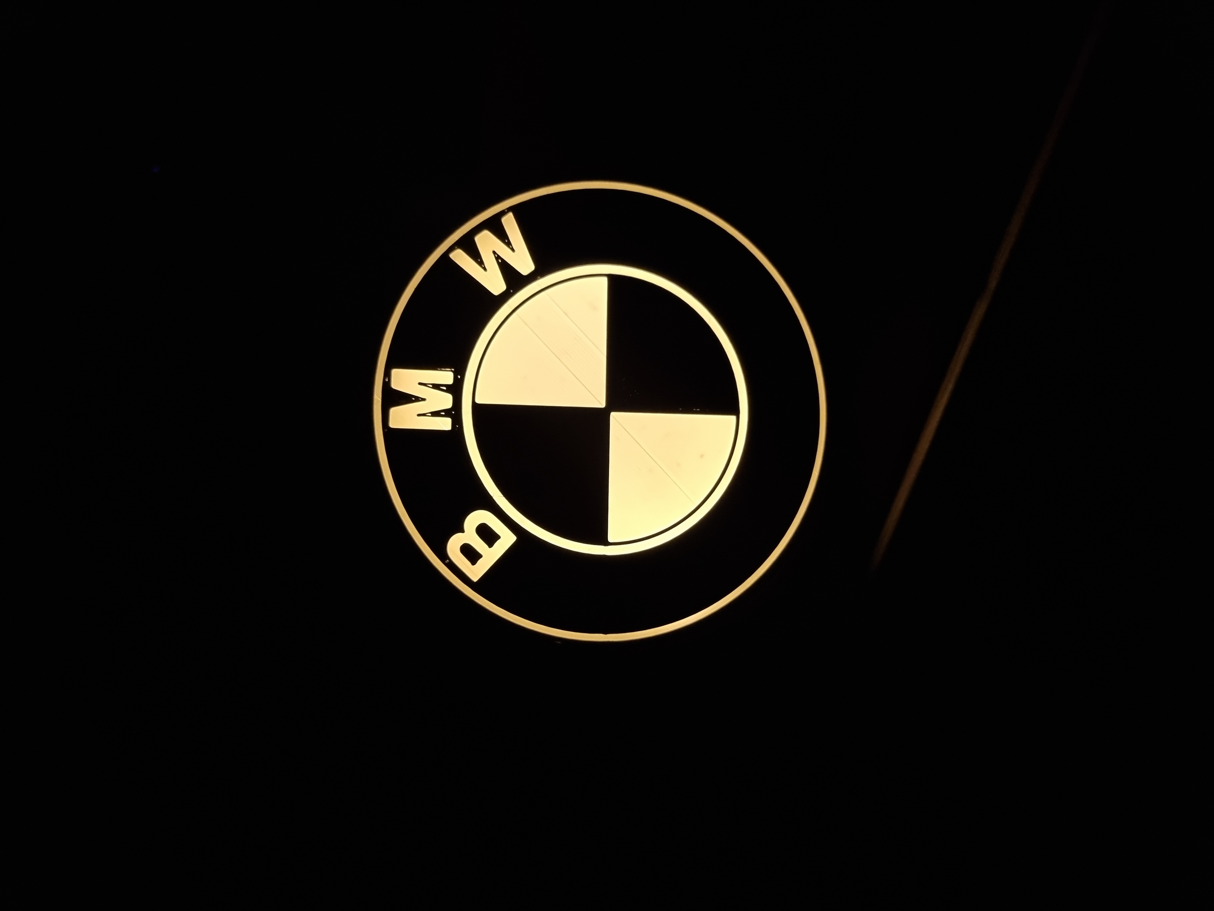 Bmw logo : 11 252 images, photos de stock, objets 3D et images vectorielles