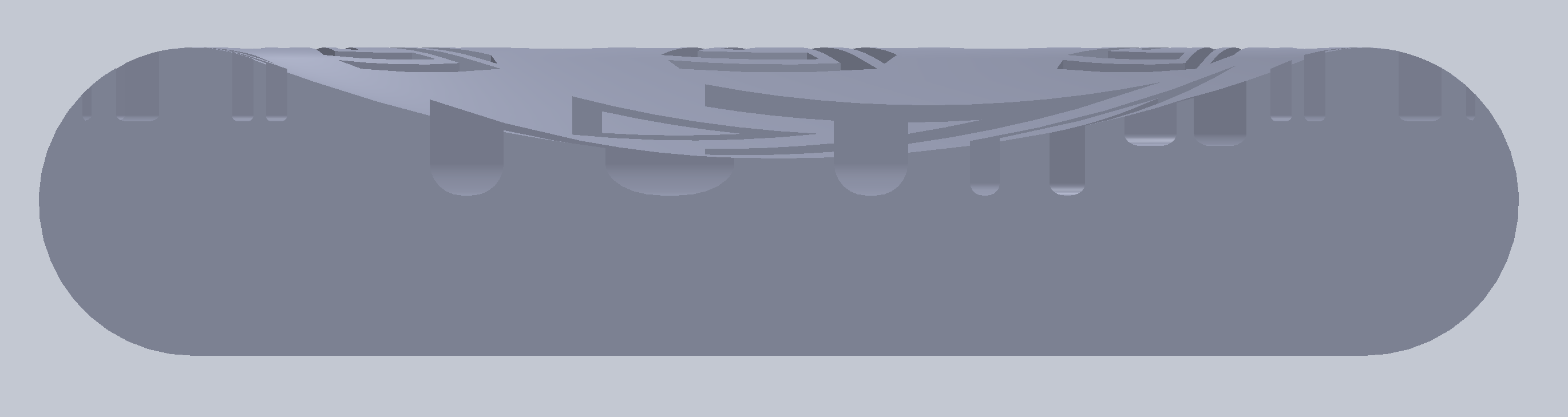 Makercoin — miniatura 5