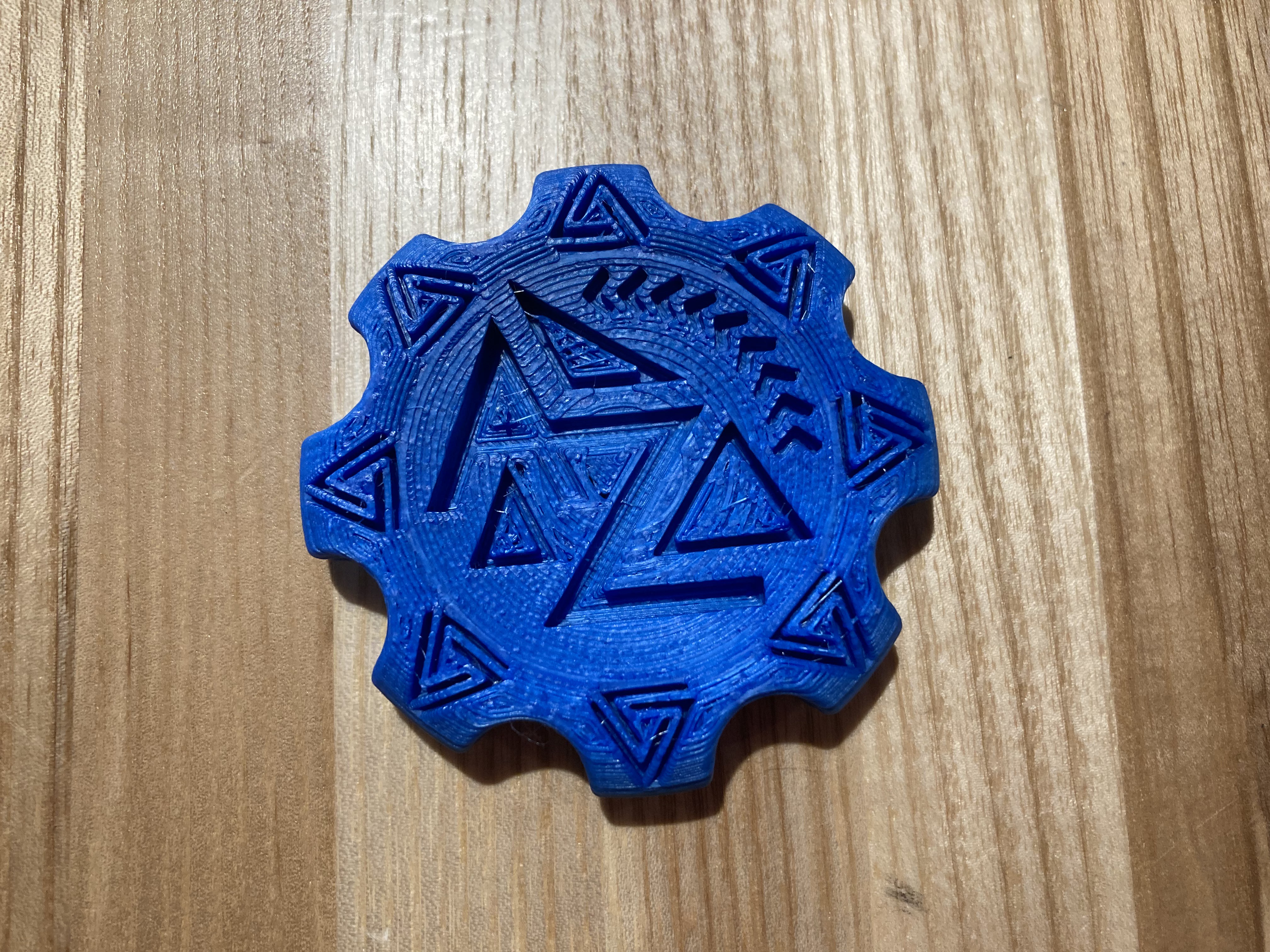 Makercoin